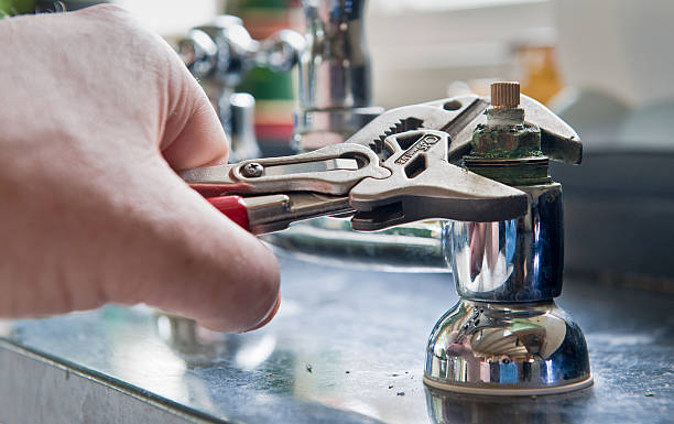 Best Flood damage cleanup  in Freeport, FL